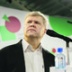 "Яблоко" настойчиво добивается политического ущерба "Яблоко" настойчиво добивается политического ущерба