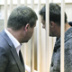 Пандемию за решеткой не спрячешь Пандемию за решеткой не спрячешь