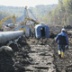 Нарушения в ОПЕК+ превращаются в норму