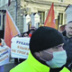 Проблема русского языка снизит рейтинг Майи Санду Проблема русского языка снизит рейтинг Майи Санду