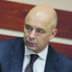 Минфин не потянет и советских вкладчиков, и пенсионеров