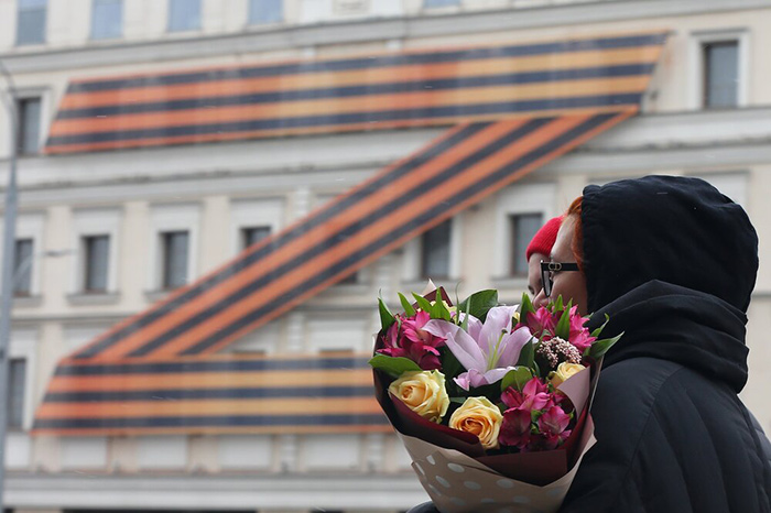Какого завершения спецоперации ждут российские граждане
