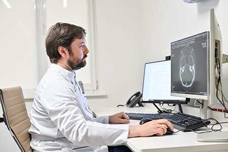 сбер, ии, нейросеть, здоровье, медицина, ниначат, сберздоровье