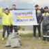 Новые технологии «Роснефти» позволяют сберегать воду