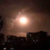 США и Израиль  продолжают атаковать цели в Сирии
