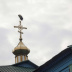 Украинской православной церкви нужен томос из Иерусалима