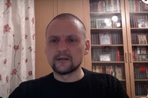 КПРФ опять грозит Кремлю "Левым фронтом"