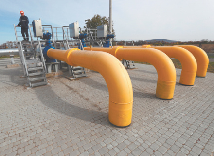 украина, молдавия, экономика, газ, политика