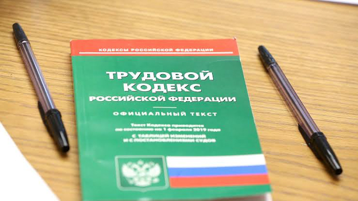 Думские фракции объединились для соцзащиты вахтовиков