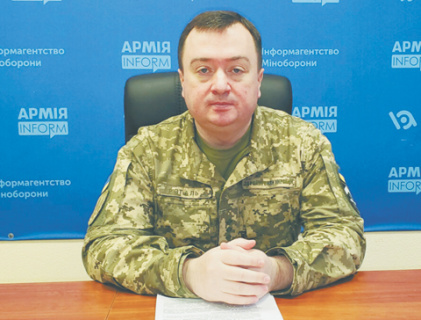 украина, всу, армейские зарплаты, дополнительные выплаты, сво, экономика, экспертное мнение