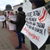 Оппозиция не против объединиться с Лукашенко Оппозиция не против объединиться с Лукашенко