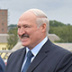 У Лукашенко нашлась коса на Covid