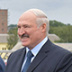 У Лукашенко нашлась коса на Covid У Лукашенко нашлась коса на Covid