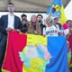 Прорумынские партии намерены захватить парламент Молдавии