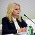 Страна катастрофически теряет население...