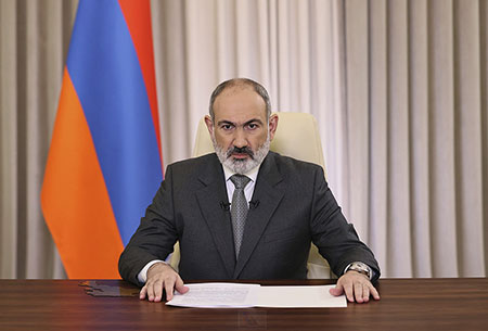 совет глав правительств снг, ашхабад, союзное государство, лукашенко, интерграция, армения, протестные акции, молдавия, румыния, оборонные связи