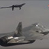 "Охотник" и Су-57 – в едином боевом строю, Япония готовится к новым угрозам