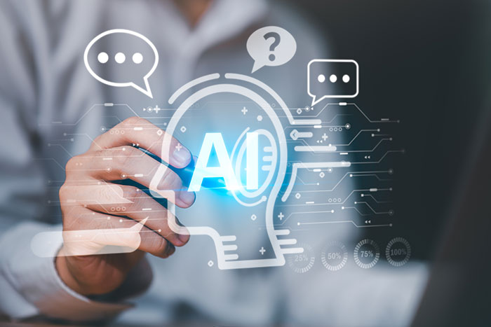 Выборы в эпоху дипфейков