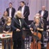 Арво Пярта разобрали по нотам, фильмам, мотивам Арво Пярта разобрали по нотам, фильмам, мотивам