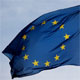 Еврокомиссар назвал дату и условия вхождения <b>Сербии</b> и Черногории в ЕС