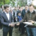 В Хакасии КПРФ дали время на ошибку 