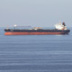 Нефтяной рынок готовится к 100 долларам за баррель Нефтяной рынок готовится к 100 долларам за баррель