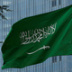 Воспользуется ли Саудовская Аравия "крымским сценарием"
