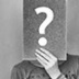 Кто в России говорит правду?