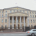 Прокуратуру возвращают в период 1964–2002 годов