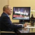 Экологической катастрофы удалось избежать Экологической катастрофы удалось избежать