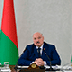 Минск пригрозил Киеву разрывом дипотношений... Минск пригрозил Киеву разрывом дипотношений...
