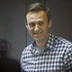 В «деле Навального» появился религиозный мотив