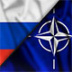 Войны Оруэлла как модель будущих сражений России и НАТО Войны Оруэлла как модель будущих сражений России и НАТО