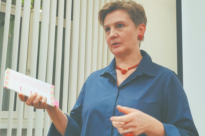 Под музыку небесных контрабасов