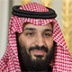 Куда пропал саудовский кронпринц Куда пропал саудовский кронпринц