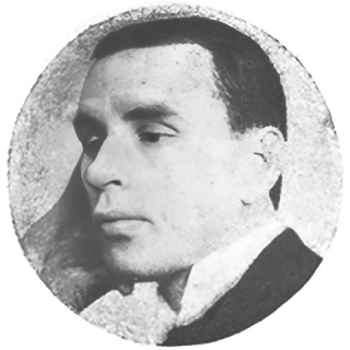 поэзия, юмор, история