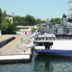 Черноморский флот пополнился арктическим танкером