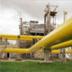 России предстоит трехлетний  нефтяной кризис, нацпроекты  пока не помогают