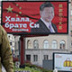 С кем конкурирует Россия на юго-востоке Европы С кем конкурирует Россия на юго-востоке Европы