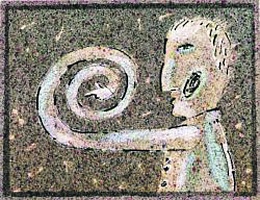 вера, религия, философия, история, общество