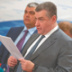 Партии монетизируют последствия мятежа Партии монетизируют последствия мятежа