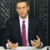 Навальный пошел по ленинскому пути Навальный пошел по ленинскому пути