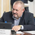 Надеждин уже собрал 200 тысяч подписей Надеждин уже собрал 200 тысяч подписей