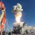 Балтийский флот держит под прицелом ядерные планы Польши Балтийский флот держит под прицелом ядерные планы Польши