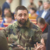 Киев продолжает уклоняться от выборов Киев продолжает уклоняться от выборов