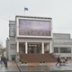 Городская поддержка помогает московским театрам ставить рекорды по посещаемости