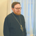 Церковный дипломат лишен сана