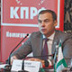 Транзит власти в КПРФ начинается с трансфера преемников Транзит власти в КПРФ начинается с трансфера преемников