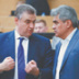 "Новые люди" взлетели в государственном телеэфире