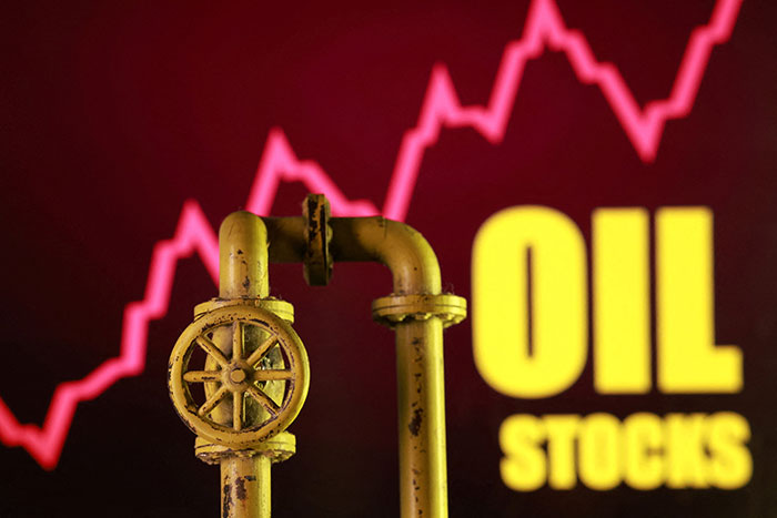 Миру угрожает сильнейший энергокризис...